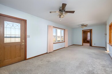2810_MittmanRd_4