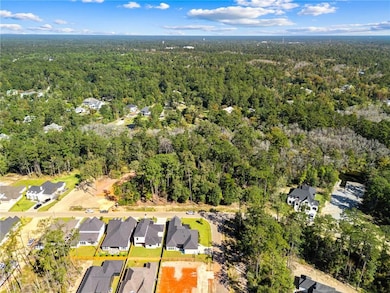 5089 Twin River Place, Covington, LA 70433 - photo 3