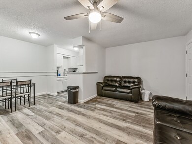 9464 US Highway 180 W unit 1, Breckenridge, TX 76424 - photo 4