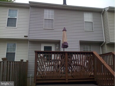 9413 Joleon Rd, Randallstown, MD 21133 - photo 2