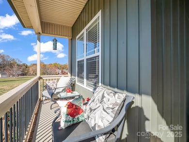 2238 Mintew Cir, Lincolnton, NC 28092 - photo 4