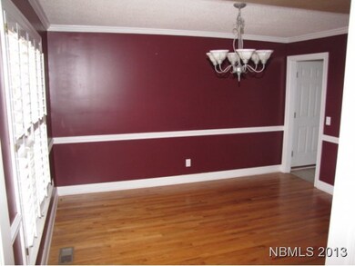 789 Winterfield Dr, Winterville, NC 28590 - photo 7