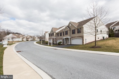 51 Duncan St unit 108, Lancaster, PA 17602 - photo 3