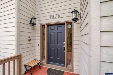 2218 Joplin Ct S, Salem, OR 97302 - photo 2