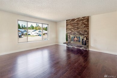 19741 SE 263rd Place, Covington, WA 98042 - photo 3