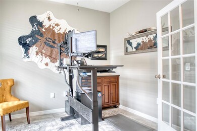 1725 Felicity Ln, Kissimmee, FL 34744 - photo 7