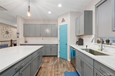 11108 E 25th Dr, Aurora, CO 80010 - photo 6