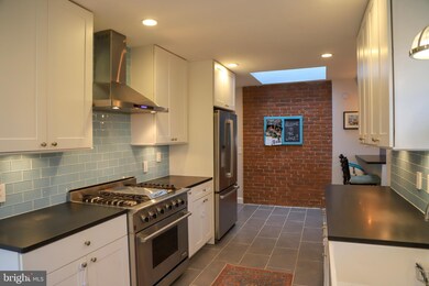 3703 Tollgate Terrace, Falls Church, VA 22041 - photo 7