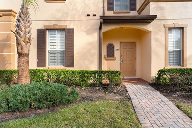 3245 Calabria Ave, Davenport, FL 33897 - photo 4