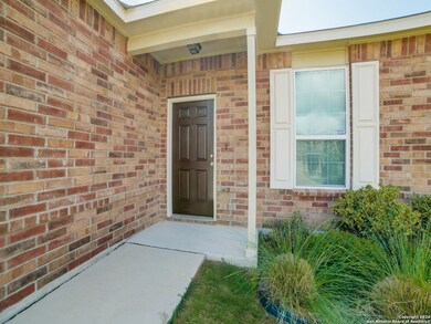 10118 Round Ridge, San Antonio, TX 78254 - photo 3