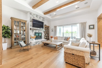 27919 Indigo Ridge Dr, Fulshear, TX 77441 - photo 3