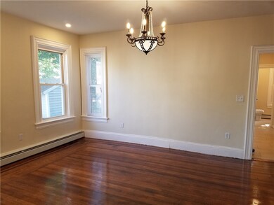 305 Bucklin St, Providence, RI 02907 - photo 5