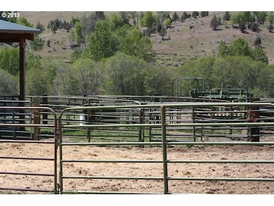 0 S Fork Rd unit 13548705, John Day, OR 97825 - photo 7