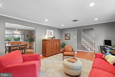 184 Rice Dr, Morrisville, PA 19067 - photo 7