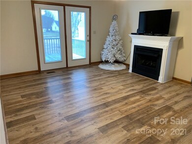 145 Elk Dr, Statesville, NC 28625 - photo 7