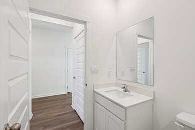 2428 Plains Dr, Pingree Grove, IL 60140 - photo 5