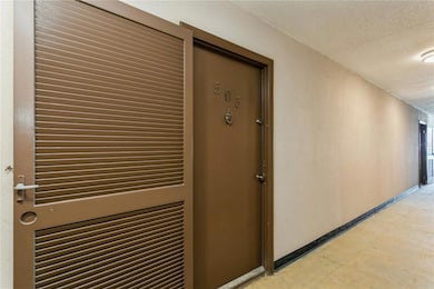 450 Treasure Island Causeway unit 505, Treasure Island, FL 33706 - photo 5