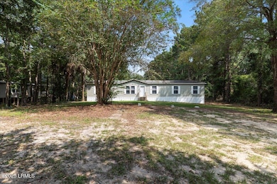 27 Delaney Cir, Seabrook, SC 29940 - photo 3