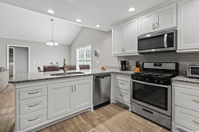 3108 Belgrove Ln, Conway, SC 29526 - photo 6