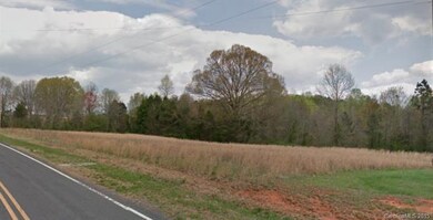 Road View - Right
