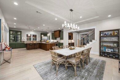 5403 Sheldon St, Houston, TX 77008 - photo 6