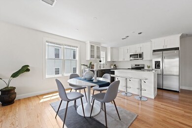 177 W 8th St unit 2, Boston, MA 02127 - photo 2