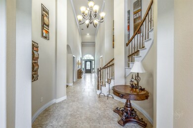 5114 Rollingwood Oak Ln, Fulshear, TX 77441 - photo 2