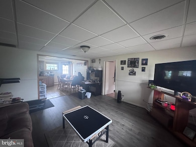 995 Tyrone Pike, Philipsburg, PA 16866 - photo 5