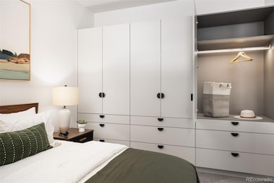 1521 Hooker St unit 427, Denver, CO 80204 - photo 6