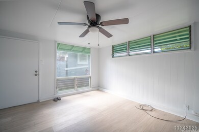 1136 Club Dr, Wahiawa, HI 96786 - photo 5