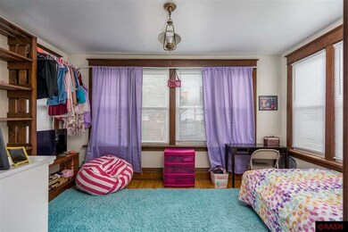1331 N 4th St, Mankato, MN 56001 - photo 7