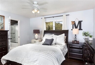 21 Apple Blossom Ln unit 11, Hendersonville, NC 28792 - photo 7