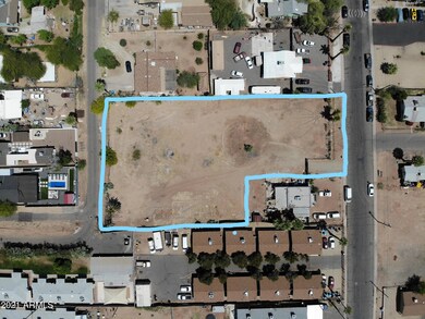 2110 N 26th Place, Phoenix, AZ 85008 - photo 3