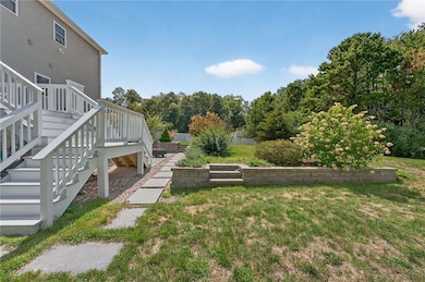 7 Hidden Meadows Dr, Charlestown, RI 02813 - photo 7