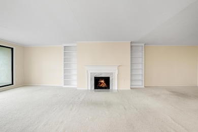 1101 Sibley Memorial Hwy unit 303, Saint Paul, MN 55118 - photo 3