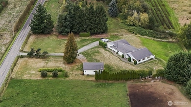 210 E Hemmi Rd, Lynden, WA 98264 - photo 3