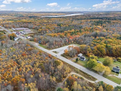 3425 Atlantic Hwy, Waldoboro, ME 04572 - photo 4