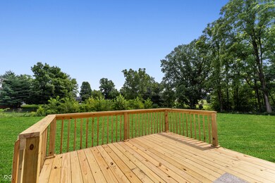 202 Doe Creek Dr, Cloverdale, IN 46120 - photo 4