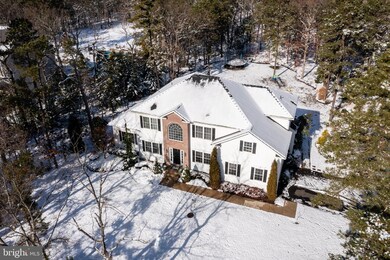 211 Andy Warhol Way, Evesham, NJ 08053 - photo 7