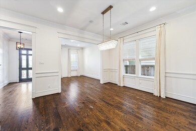405 Columbia St, Houston, TX 77007 - photo 7
