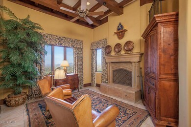 07_master_sitting_room