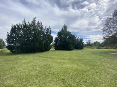 25384 Katie Dr, Picayune, MS 39466 - photo 4