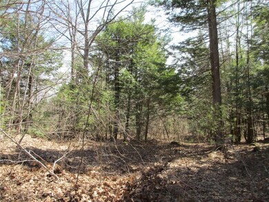 Lot A Sherburne Ln, Wells, ME 04090 - photo 2