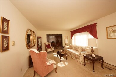 9206 Chumley Ln, Henrico, VA 23294 - photo 3