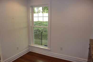 255 Weaver St unit 6F, Greenwich, CT 06831 - photo 5
