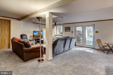 13 Painters Ln, Chesterbrook, PA 19087 - photo 7