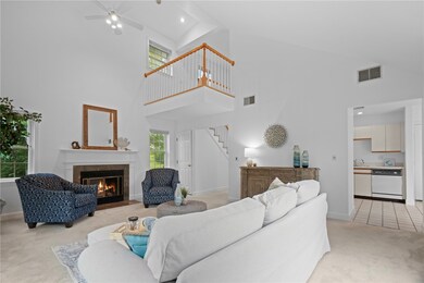 510 Corey Ln, Middletown, RI 02842 - photo 7