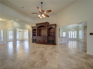 6401 Calais St, Corpus Christi, TX 78414 - photo 4