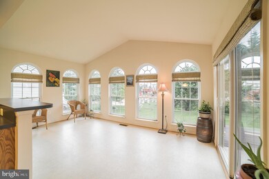 3 Broadbridge Rd, Rosedale, MD 21237 - photo 7