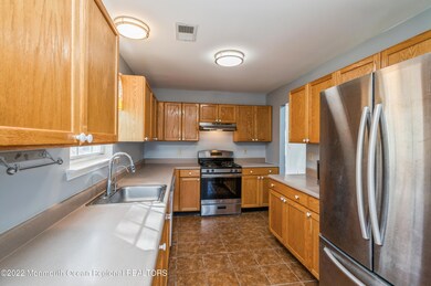 08_2BeaglePl_5_Kitchen_HiRes